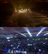 '2014 MBC 코리안 뮤직 웨이브 인 베이징' 12월 6일 방송 확정, '누가 나오나'