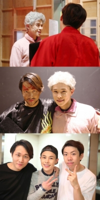 '홍제동 김수미' 유병권, '코빅'까지 완벽 접수