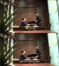 '언제나 칸타레' 오상진, 오케스트라 위해 경차 수준 가격 바이올린 구하다