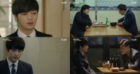 어제 뭐 봤어? &#39;미생&#39;, 돌을 잃어도 게임은 계속된다