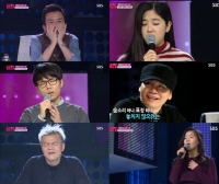 어제 뭐 봤어? 'K팝스타4' 시청자, 심사위원들의 심사평을 심사한다