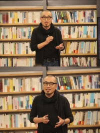 배달의 민족 김봉진 대표, '힐링캠프' 출연, 과도 수수료 해명한다