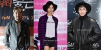 유병재 혜리 그리고 최태준, 내가 제일 잘 나가 '라스' 출격