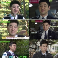 '미녀의 탄생' '학교 다녀오겠습니다', 극과 극 매력의 한상진