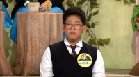 '유자식 상팔자' 석주일 아들, “매사에 화내고 막말하는 父” 고발