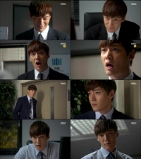 '오만과 편견' 최진혁, 물오른 연기력으로 '시청자 찬사+몰입도 상승'