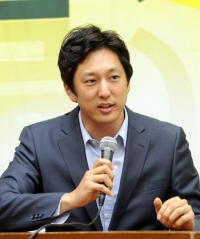 한석준 아나운서, KBS 떠난다