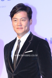 '서지니' 이서진, 이승기 문채원과 '런닝맨'서 함께 달린다