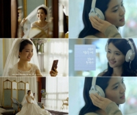 실검보고서, 1500:1 뚫고 '아가씨' 발탁 김태리 누구?