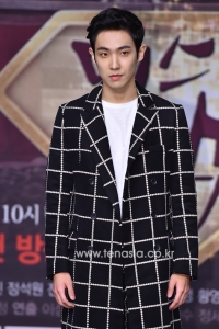 키이스트 측 “이준 영입설 사실무근...만난 적도 없어”