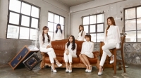 에이핑크, '더쇼'서 '러브' 스페셜 에디션 무대 공개