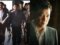 '강남 1970' 정진영의 극과 극, 조직 보스이자 보통의 아버지