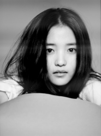 정시우의 영감대, '아가씨' 김태리, 제2의 '올드보이' 강혜정 될까