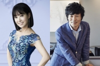 김보연 오광록, MBC 새 일일 '불굴의 차여사' 주연 캐스팅