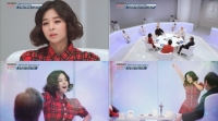 '오마이갓' 김소정 상큼댄스에 종교인들 초토화!