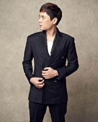 이기찬, '오만과 편견' OST '보통 이별' 참여...애절 발라드 잇는다