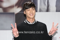 '오만과 편견' 이태환 "짝사랑의 순수함 예쁘게 그리고 있다"