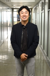조달환, '스파이' 합류, 최고 실력파 첩보 전문가 된다