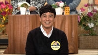 '유자식 상팔자' 석주일, "늦둥이 위해 아내와 합숙할 것"