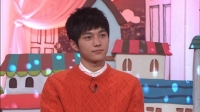 '풀하우스' 인피니트 엘, “잘생겼다는 말 지겨워”