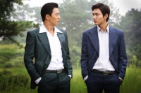 이민호 '강남 1970' 1월 21일 출격…하정우 '허삼관'과 한 주차 맞대결