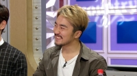 유병재, 지상파 출격..'라디오스타'서 예능 입담 뽐낸다
