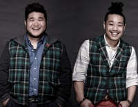 길구봉구, 베이비박스 자선공연 참여 '훈훈한 기부 활동'
