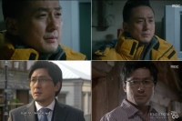 '오만과 편견' 손창민, 과거 뺑소니 사건의 전말 밝혔다