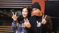 '타블로의 꿈꾸라' 최희, 바비에 대한 관심 드러내 "YG 가면 바비 볼 수 있나?"