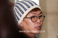 MBC와 JTBC 모두 김태호 PD 이적설에 "오보" 강력 부인