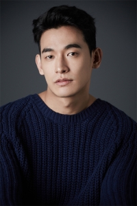 정석원, 최민식과 '대호'서 만난다…냉혈한 일본군