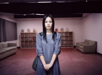 '타일러 권의 그녀들?' 제시카와 공식 석상에서 조우, 질리안 청은 누구?
