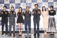 '하녀들' 조현탁 PD, "충실하되 배반하는 연출했다"