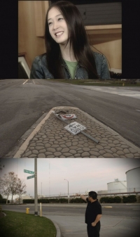 '한밤' 죠앤 교통사고, 목격자도 CCTV도 없는 그날의 행적은?