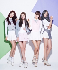 베스티, 다문화 가정 청소년 위한 국내산 닭고기 나눔 이벤트
