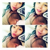 원더걸스 선예, 선교자 활동 중의 근황 공개 "하나님 자녀로 살겠다"