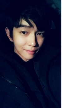 '피노키오' 윤균상 "본방사수 해주실 거죠?" 셀프 홍보 눈길