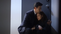 '최고의 결혼' 배수빈, 박시연과 스캔들로 메인 앵커 하차