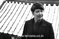 윤상현, "영화의 매력을 찾고 싶다" 그리고 '기승전메이비' (인터뷰)