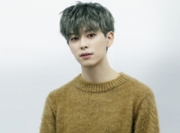 보이프렌드 동현, 뮤지컬 '총각네 야채가게' 일본 공연 캐스팅