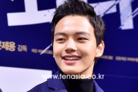 '내 심장을 쏴라' 여진구 "많이 맞았다...민기 형한테 때려달라고 했다"