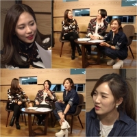 '띠과외' 미쓰에이 페이 지아, 김희철 중국어 선생님 변신