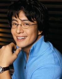 검찰, 배용준 홍삼 사업 관련 22억 사기 혐의에 불기소 처분