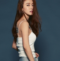 황보 “경비 아저씨 눈치 보는 세상이 됐다” 논란…해당 글 삭제