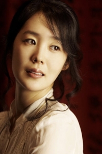 황수정 근황, 김갑수 “재기위한 준비 끊임없이 하고 있다”