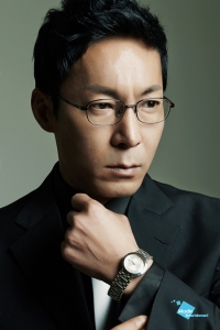 배우 최진호, '엽기적인 두 번째 그녀' 합류...견우의 직장 상사