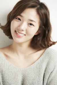 '원녀일기' 심청이, '스파이' 남파간첩 된다