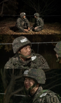헨리, 김동현에 '미쓰 토론토' 출신 여동생 소개팅 제안