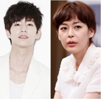 송재림 이하나 '착하지 않은 여자들' 호흡 맞출까? '긍정 검토중'
