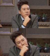 '비정상회담' 이상민, “과거 프로듀싱 비용, 음반 1장에 1억 5천만 원”
